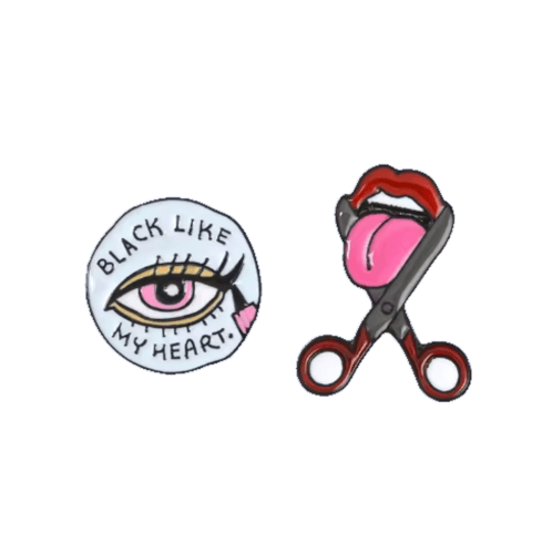 بروشات طبية| Medical brooches