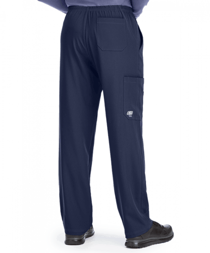 بنطلون سكراب طبي سكيتشرز | SK0215