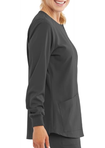 سكيتشرز جاكيت | 401 uniform