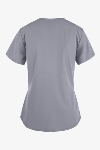 بلوزة سكراب طبي سكيتشرز | SK101