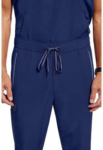 بنطلون سكراب رجالي ماركة هيلينج هاندز