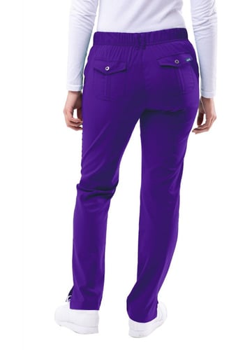 بنطلون طبي | اسكراب طبي من ادار