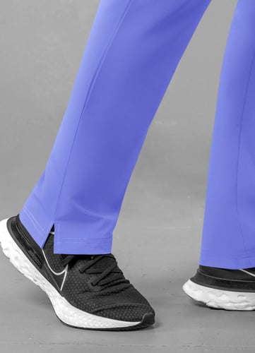 بنطلون سكراب أدار رجالي