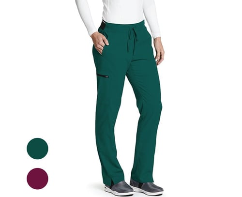 قريز اناتومي سكراب | بنطلون GRSP500