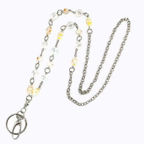 تعليقة بطاقة P56