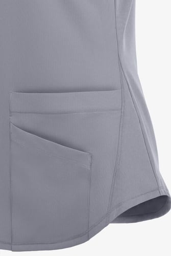 بلوزة سكراب طبي سكيتشرز | SK101