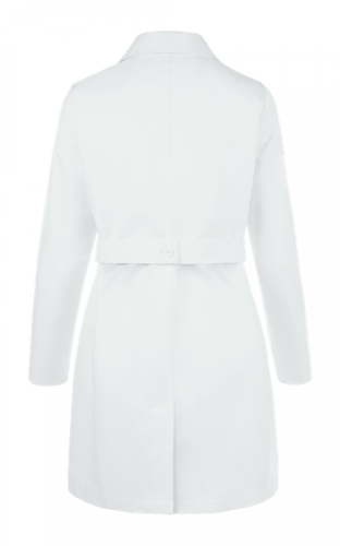 لاب كوت ليلي قريز اناتومي | 4481