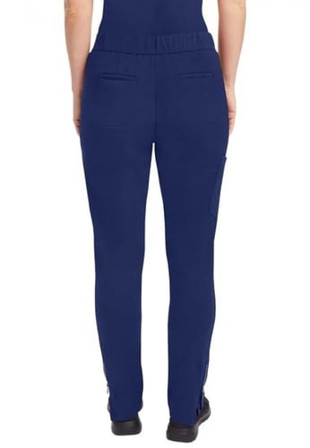 طقم سكراب طبي نسائي هيلينج هاندز