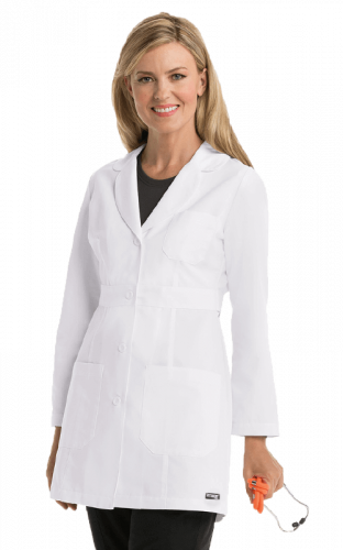 لاب كوت ليلي قريز اناتومي | 4481