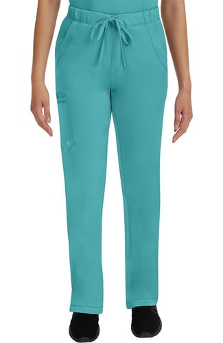 بنطلون سكراب مونيكا من هيلينج هاندز