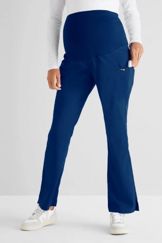 بنطلون حوامل قريز اناتومي GRP560