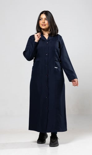 لابكوت كحلي 52 إنش | 325 ®LAB MED