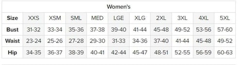 لاب كوت هيلينج هاندز فايبل | HH400 Fable Lab Coat