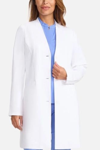 لابكوت هيلينج هاندز نسائي طبي HH403