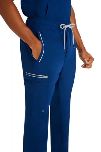 بنطلون سكراب رجالي هيلينج هاندز | HH360