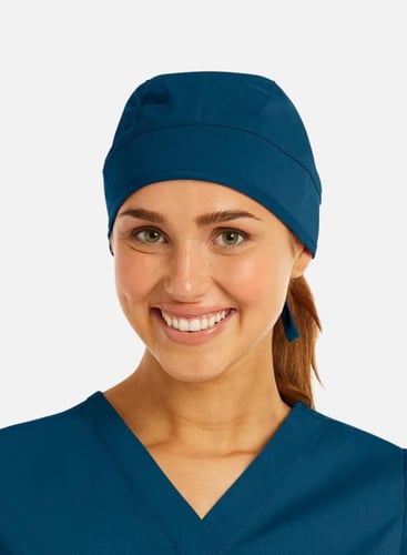 سيرچيكال كاب من ماركة ميڤن مناسب للجنسين