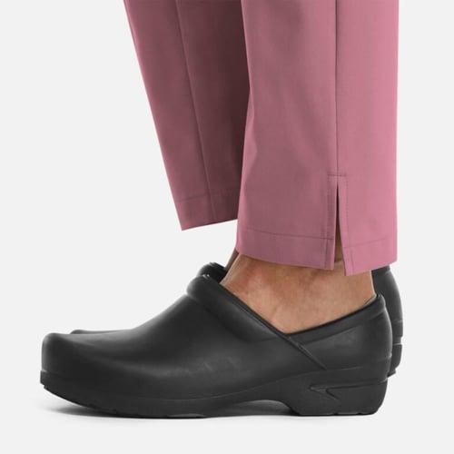 بنطلون سكراب نسائي ماركة ميفن Maevn 5091