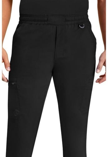 بنطلون سكراب طبي | ماركة هيلينج هاندز