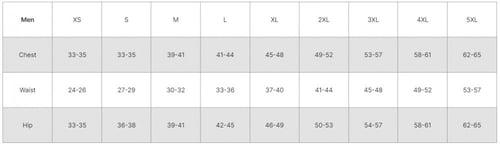 بلوزة سكراب رجالي ديكيز | DK645 أخضر