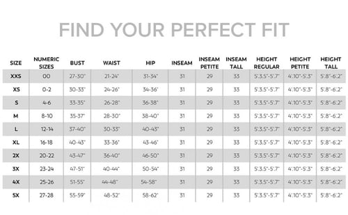 تيشيرت سكراب كم طويل هيلينج هاندز | 5051