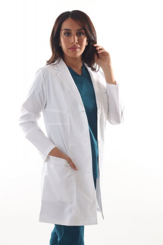 لابكوت كومفورت كوين فايروس فليكس