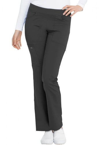 بنطلون سكراب طبي ديكيز | DK135