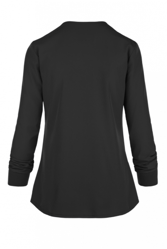 جاكيت سكراب سكيتشرز |401