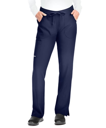 بنطلون سكراب سكتيشرز 201