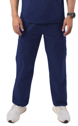 بنطلون سكراب من ڤايروس فلكس الرجالي