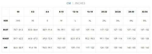 بنطلون حوامل قريز اناتومي GRP560