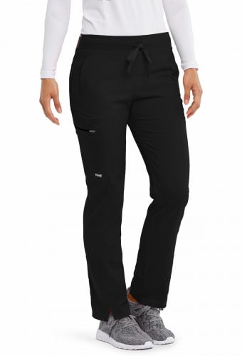 قريز اناتومي سكراب | بنطلون GRSP500