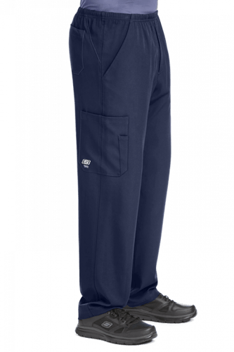 بنطلون سكراب طبي سكيتشرز | SK0215