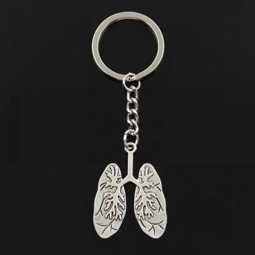 ميدالية مفاتيح