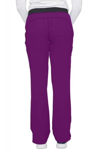 بنطلون سكراب طبي نسائي مونيكا