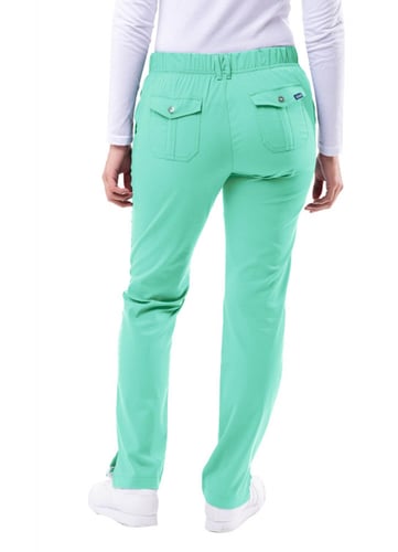 بنطلون طبي برو ادار