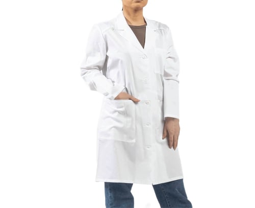 CK421 | بالطو نسائي من شيروكي