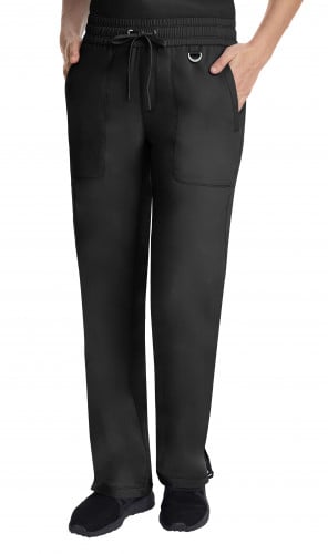 بنطلون اسكراب نسائي | Tia Pants