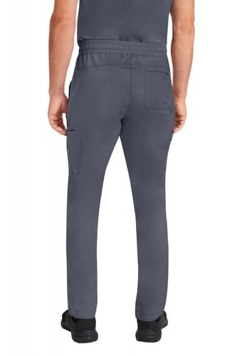 بنطلون سكراب طبي | ماركة هيلينج هاندز