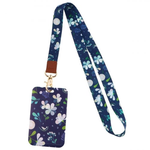 حامل بطاقة S35