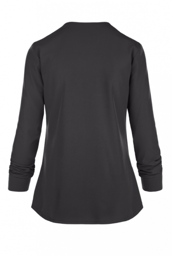 سكيتشرز جاكيت | 401 uniform