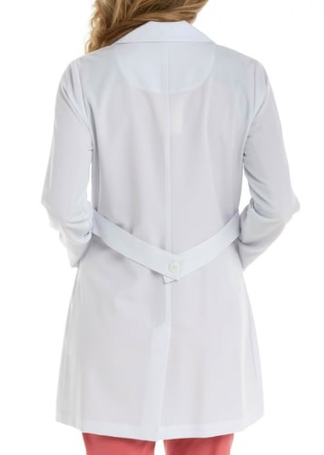 لابكوت قريز اناتومي سيجنيتشر | 2405