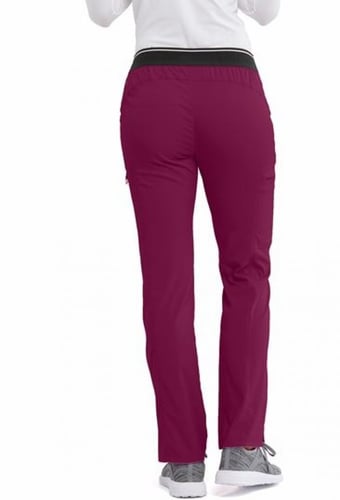 قريز اناتومي سكراب | بنطلون GRSP500