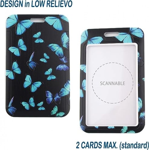 حامل بطاقة H53