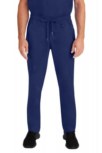 بنطلون سكراب رجالي طبي