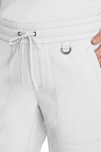 هيلنح هاندز بنطلون طبي نسائي