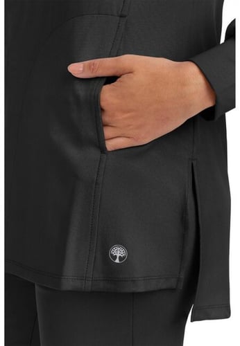 بلوزة سكراب FATIMA | ماركة هيلينج هاندز