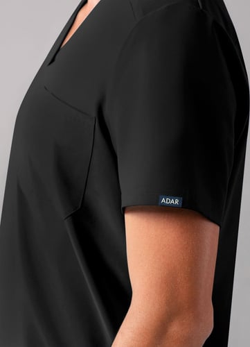 بنطلون سكراب طبي رجالي ادار