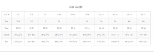 لاب كوت قريز اناتومي سيجنتشر | GNC001