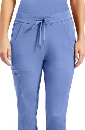 بنطلون سكراب طبي نسائي | ONYX