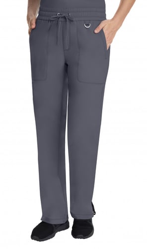 سكراب بنطلون نسائي هيلنج هاندز